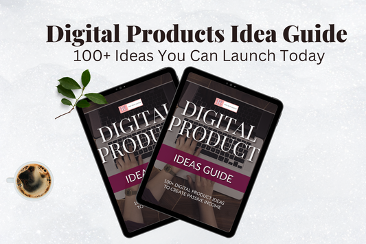 100_digitalproductideasproductphoto1