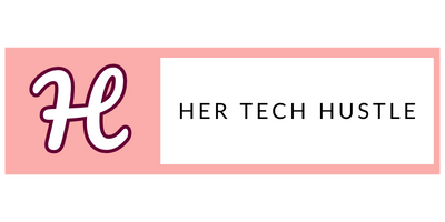 Her Tech Hustle